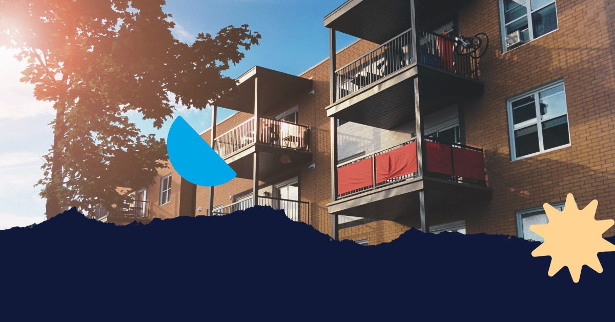 Dorm vs. Apartment: Which is the Better Option for Students?