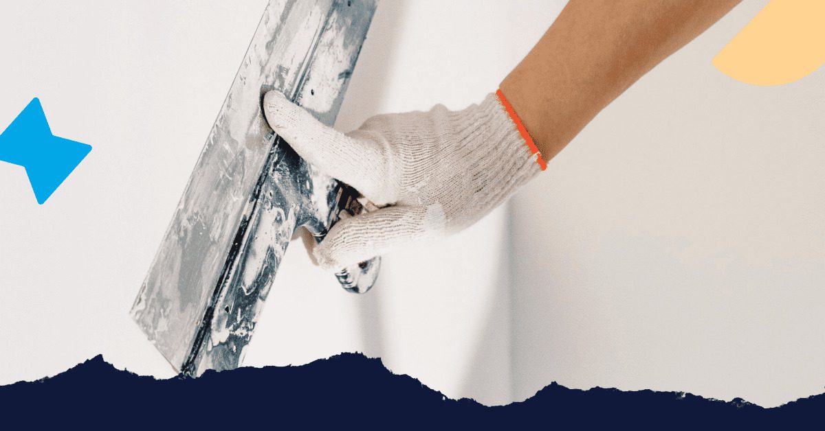 Rental Property Renovations – The Ultimate Guide