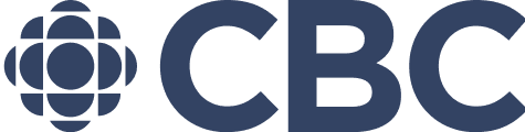 CBC logo