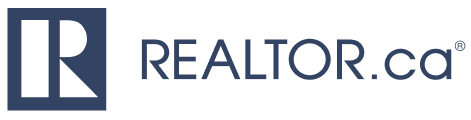 realtor.ca logo