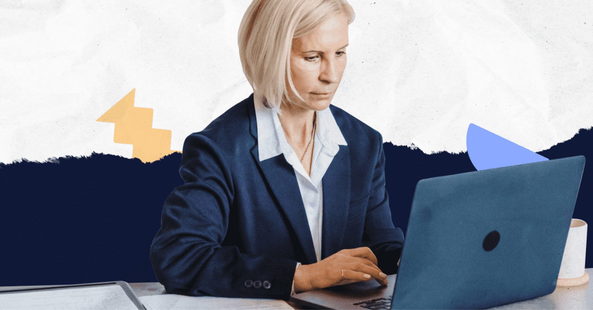 Can A Landlord Claim a Rental Loss from Unpaid Rent?