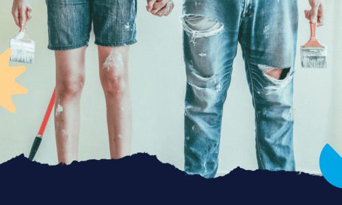 Eight Tips to Know Before Renovating Your Rental Property