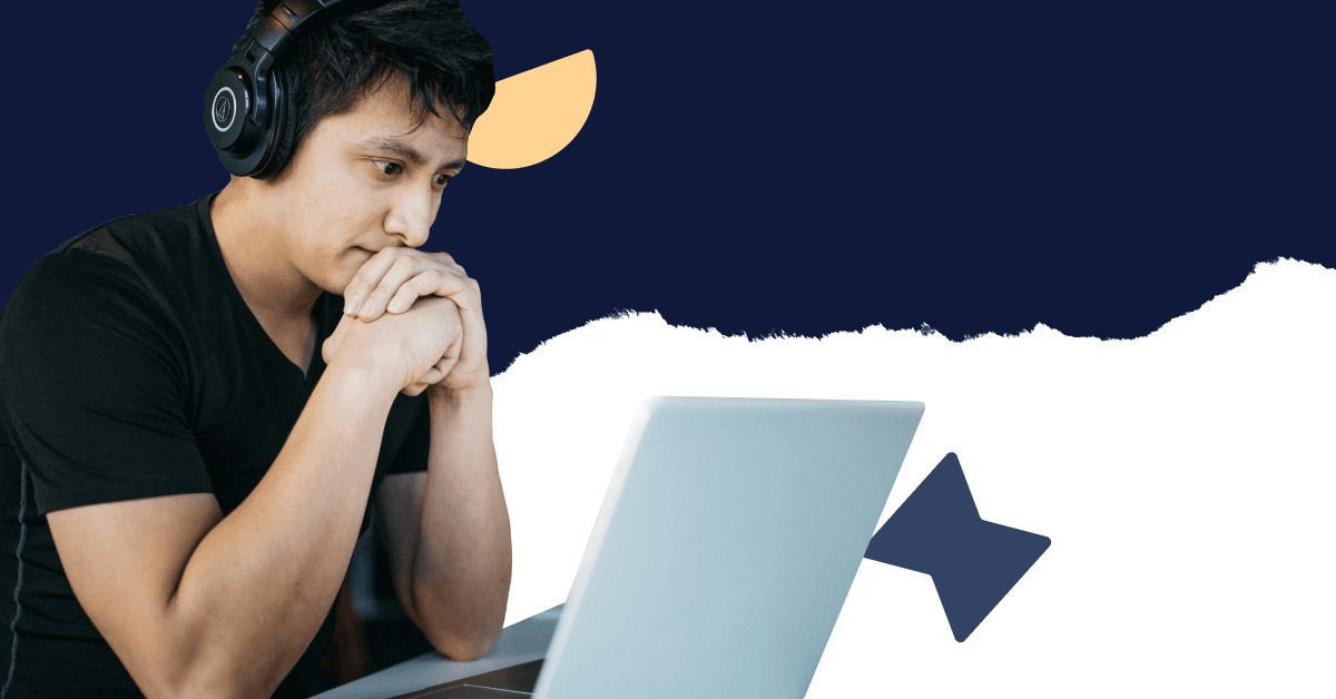 How Much Rent Can a College Student Afford?