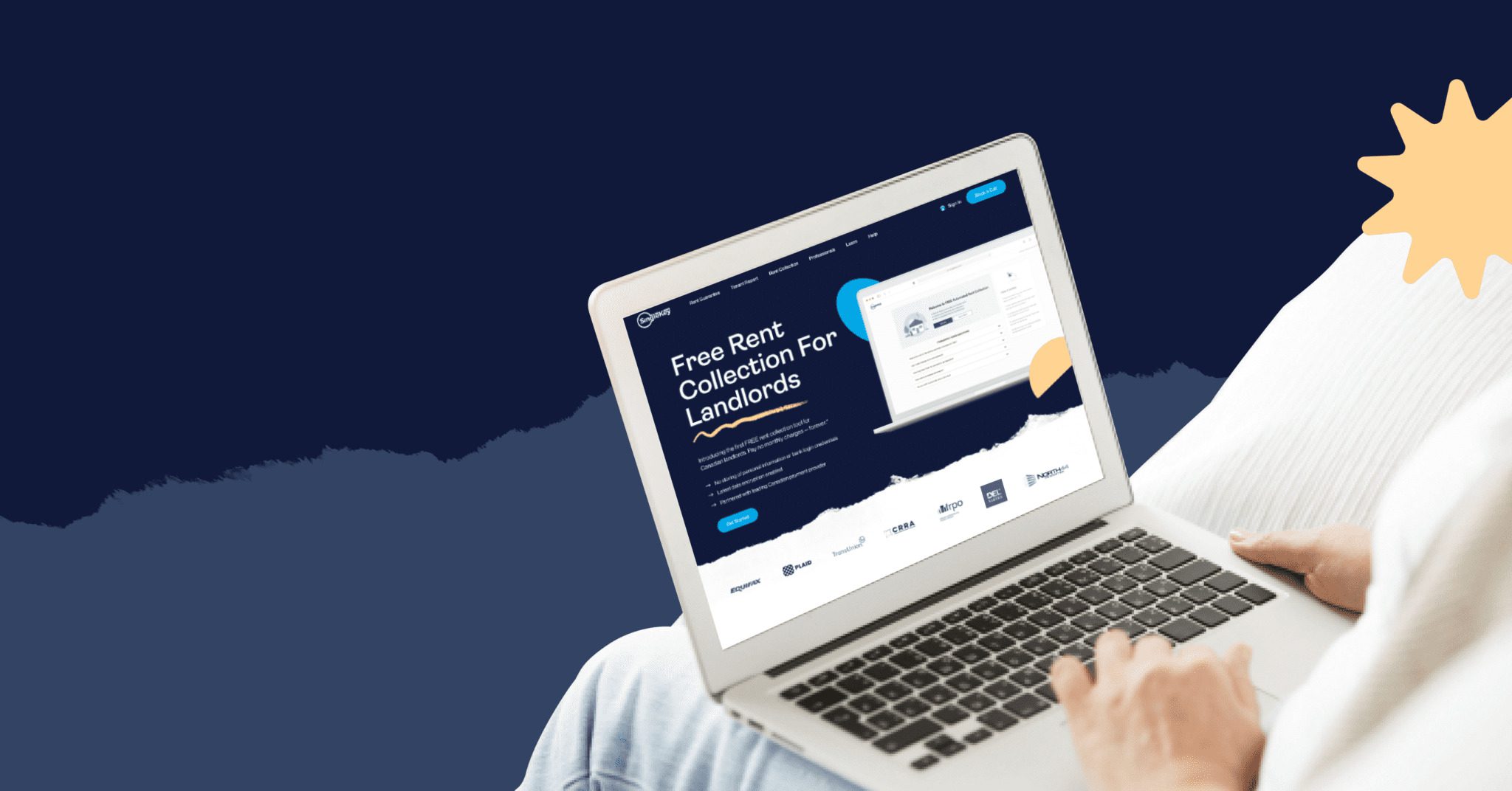 Canadian Rental Intelligence Report Q3 2025 | Rent Cheque by SingleKey