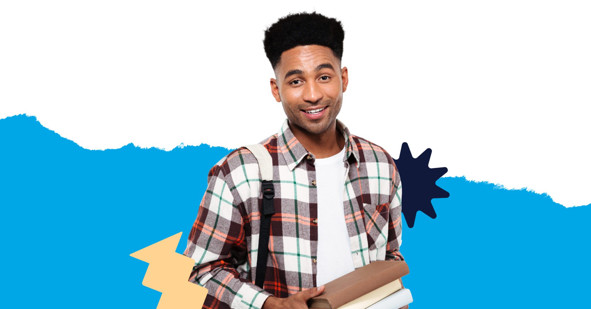 Off-Campus Housing | Ultimate Guide for Student and Landlords