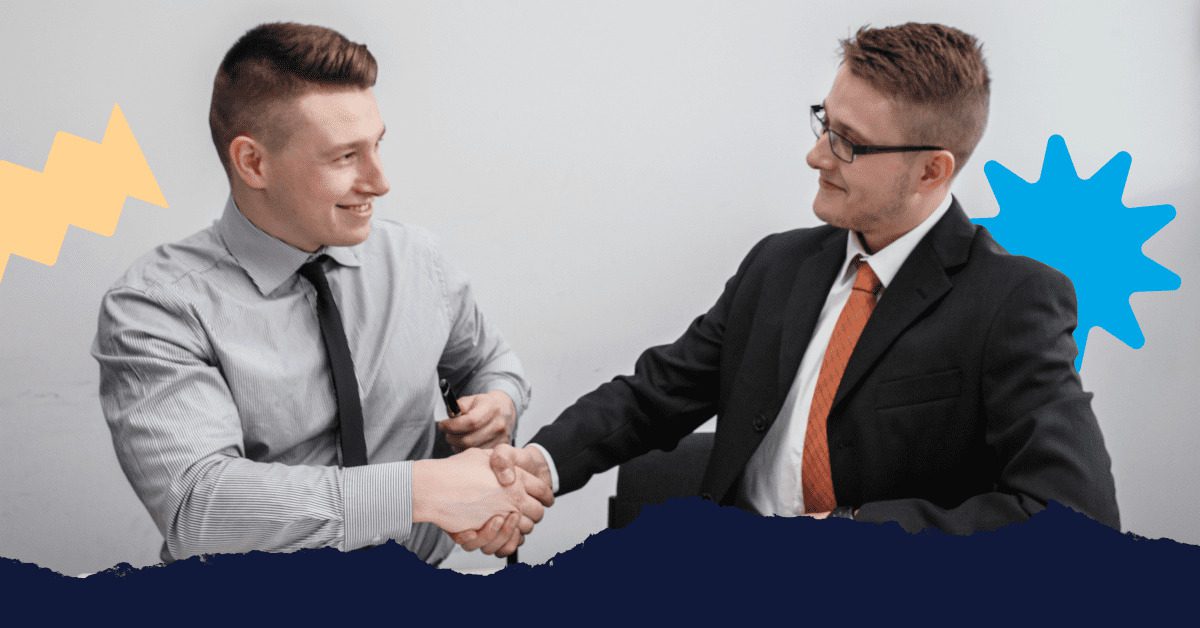 SingleKey Survey: Landlords’ Thoughts About Renting to Students