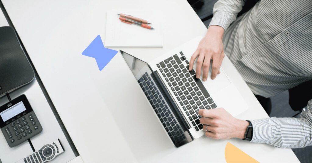 Tax on Rental Income: A Guide for Canadian Landlords