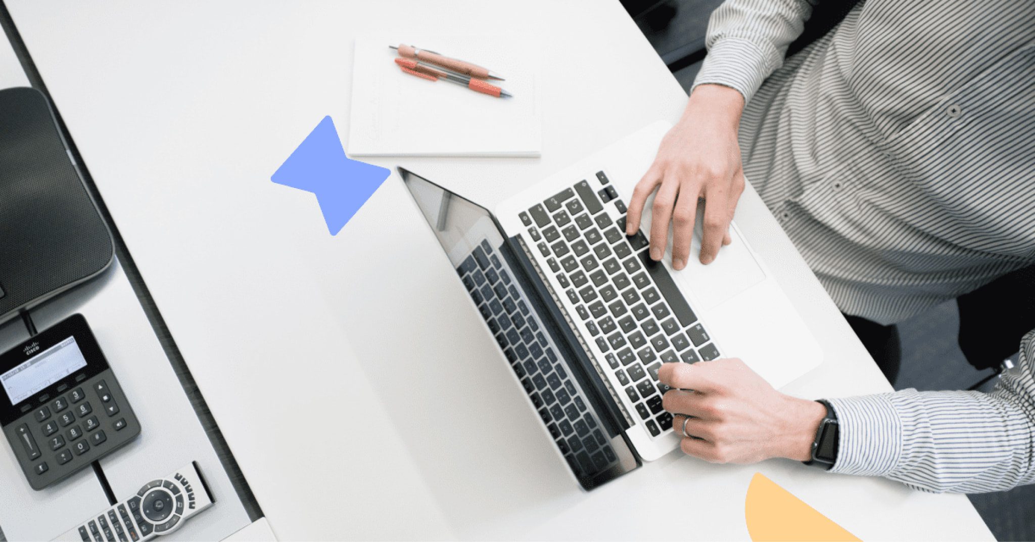 Tax on Rental Income: A Guide for Canadian Landlords