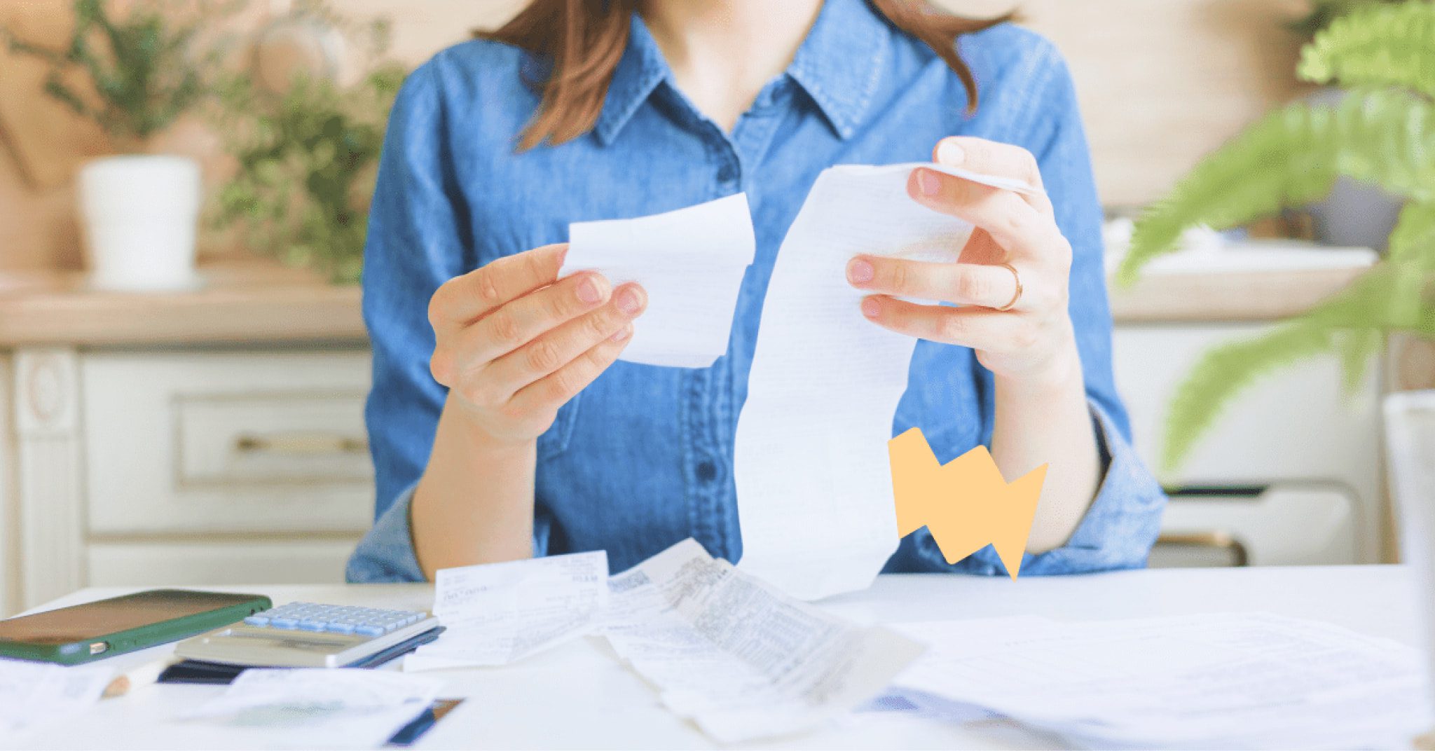 What Rental Income Expenses Can You Claim on Your Tax Return as a Landlord?