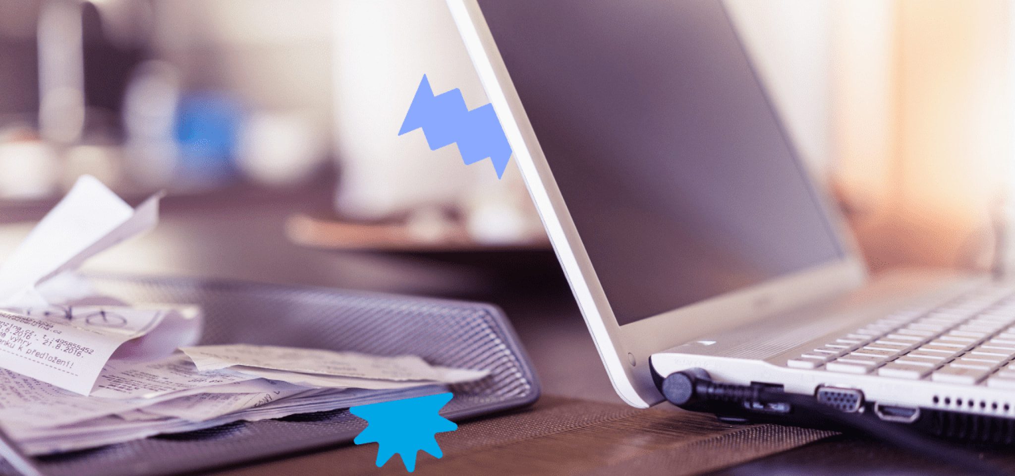 How to report your rental income to the CRA