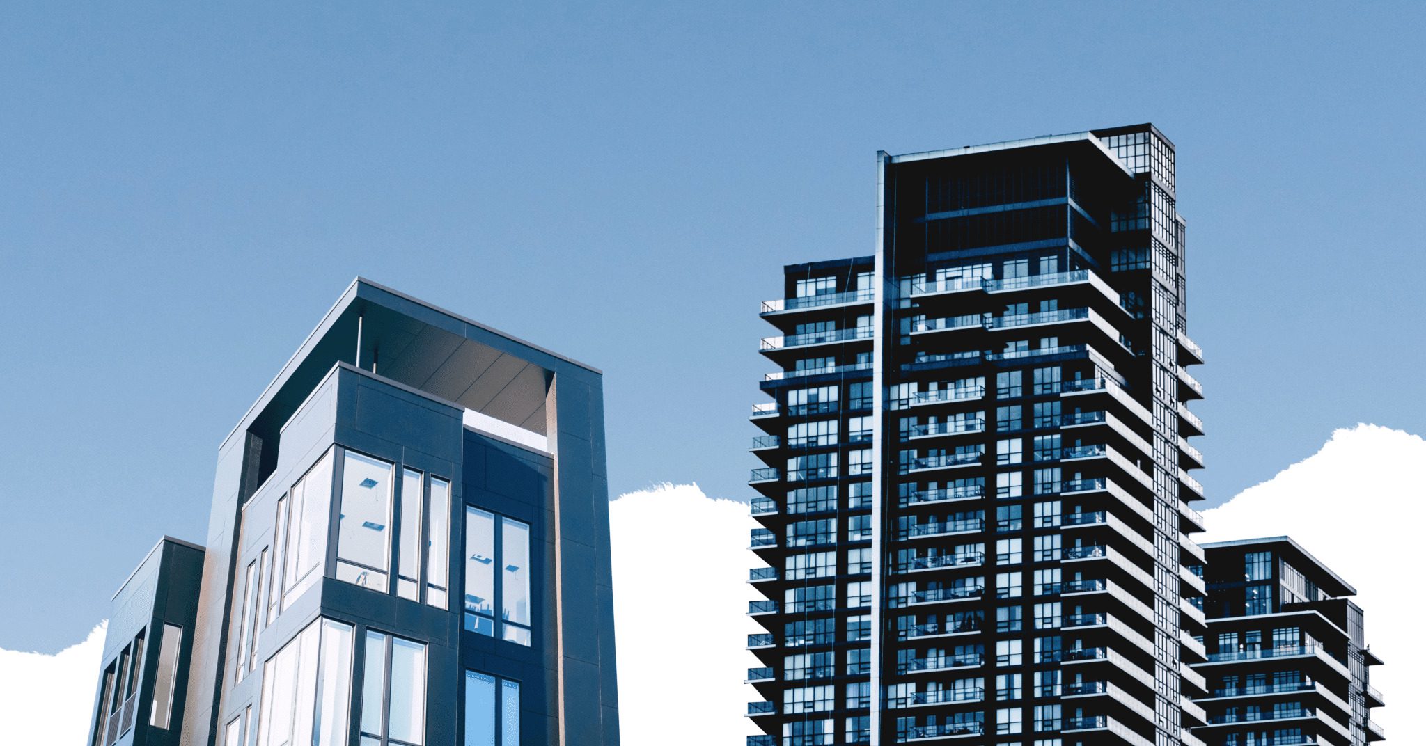 Apartment vs Condo: Which Is Better?