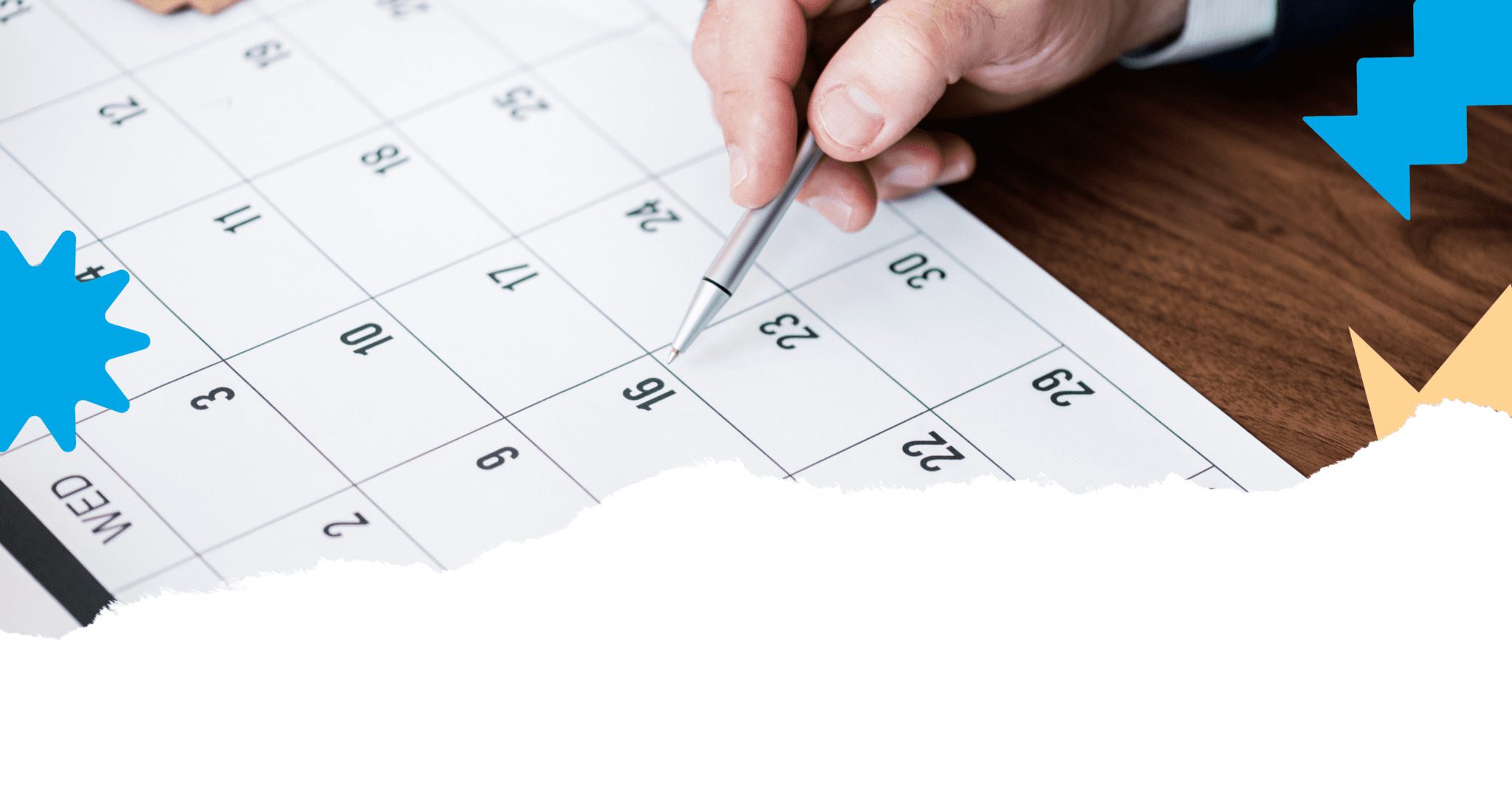 Choosing between fixed tenancy vs periodic tenancy y option