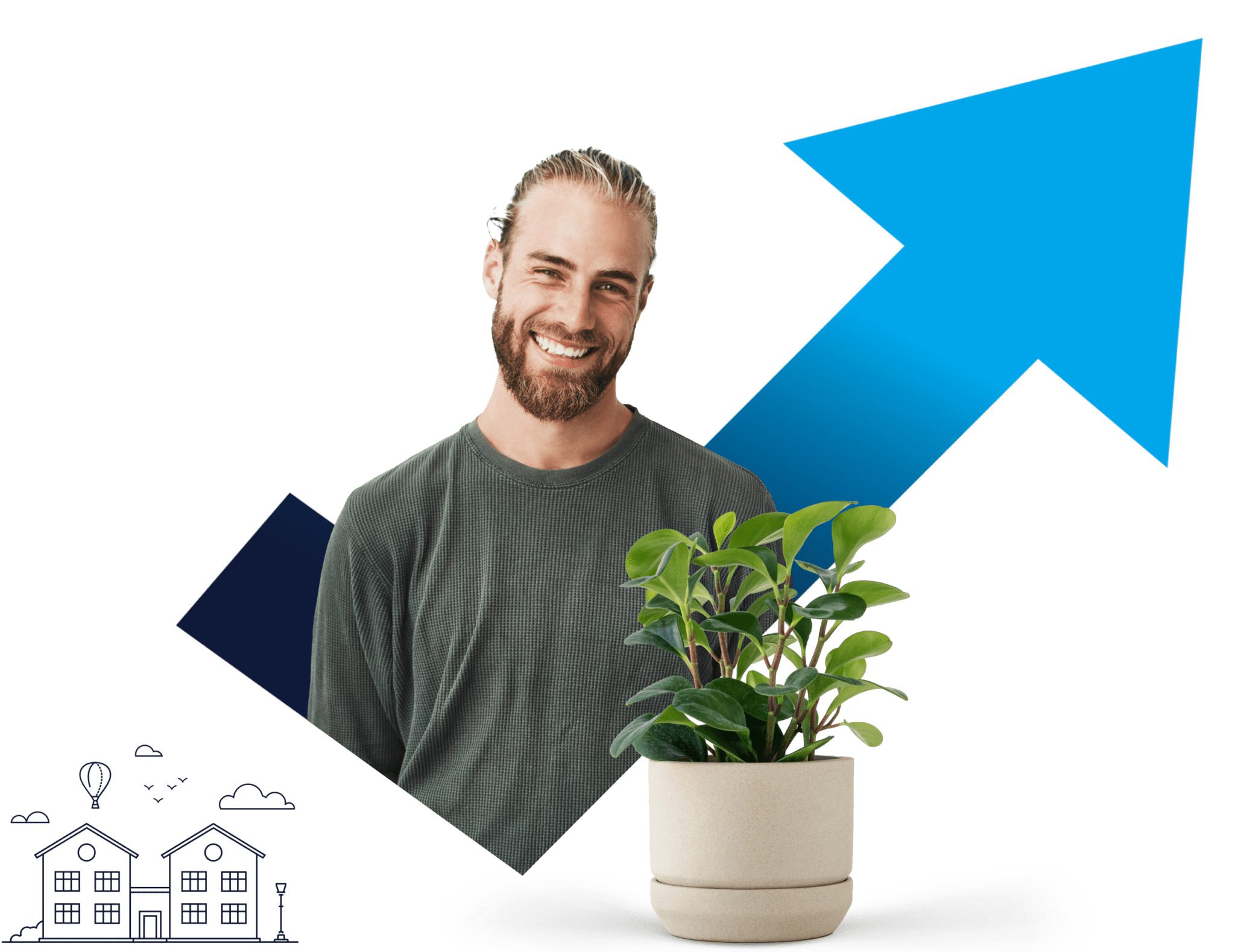 How Much Can a Landlord Raise the Rent in Alberta in 2025