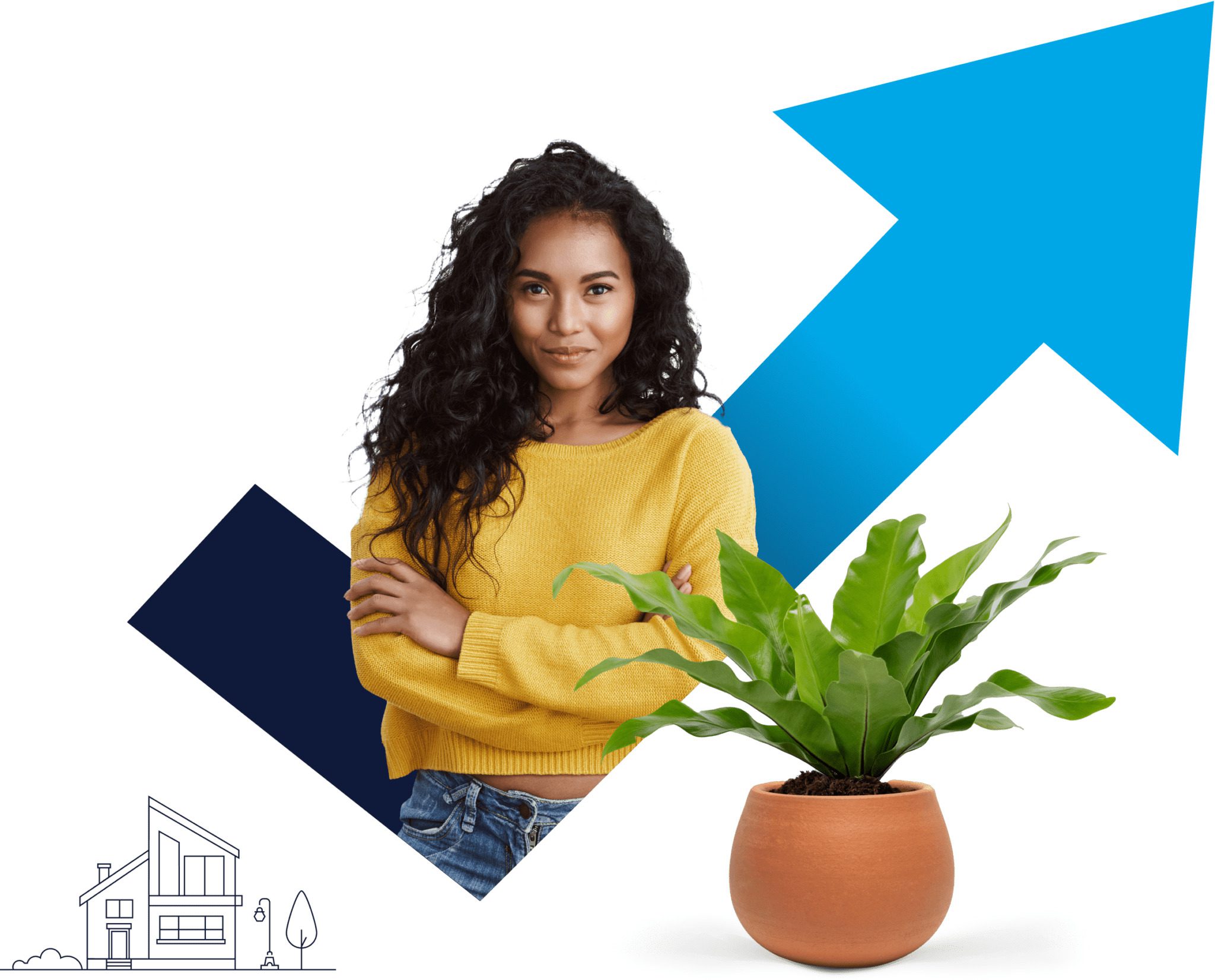 British Columbia 2025 Rent Increase Guidelines