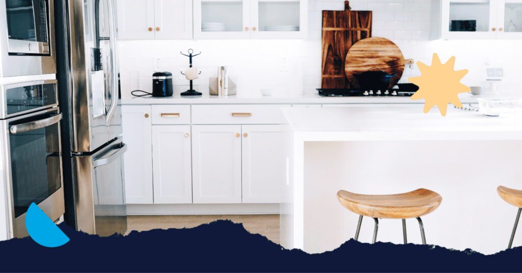 How to Rent Out Your Home: A Step-by-Step Guide