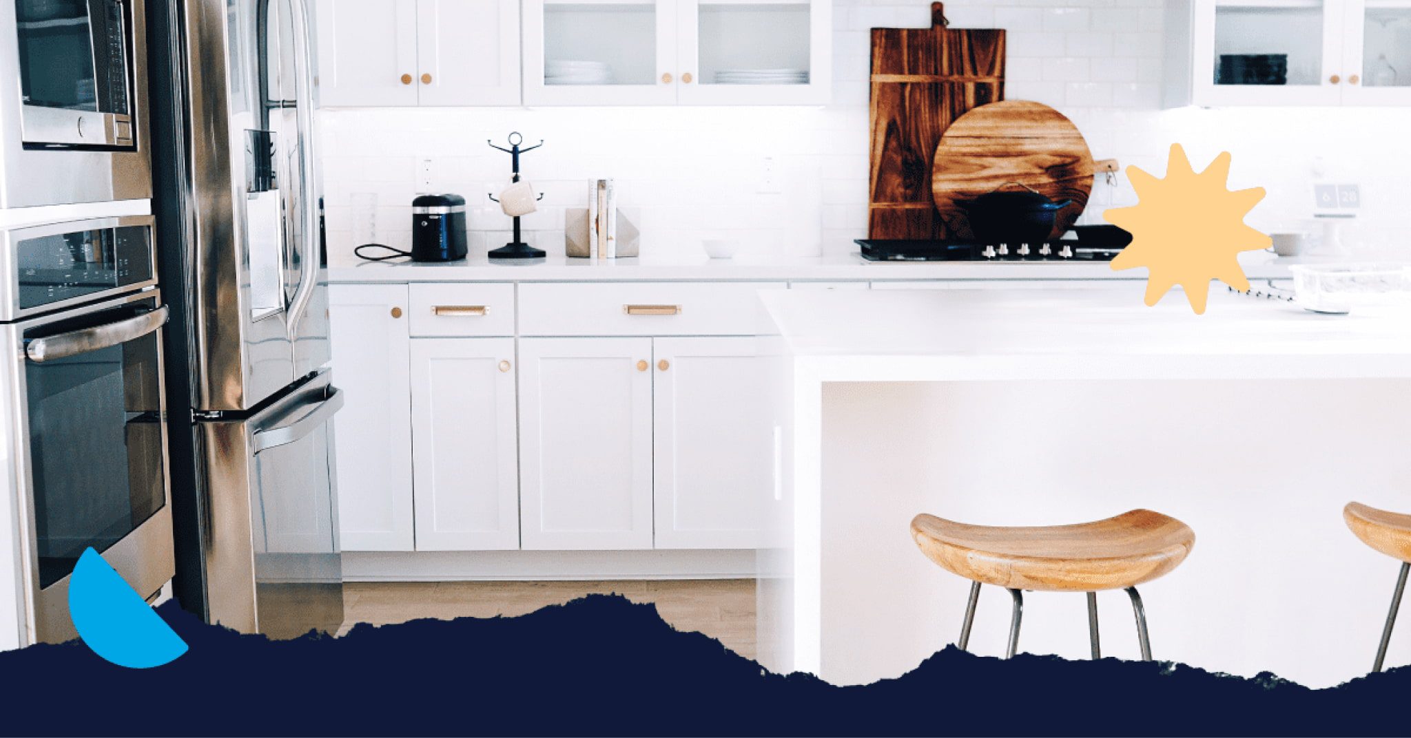 How to Rent Out Your Home: A Step-by-Step Guide