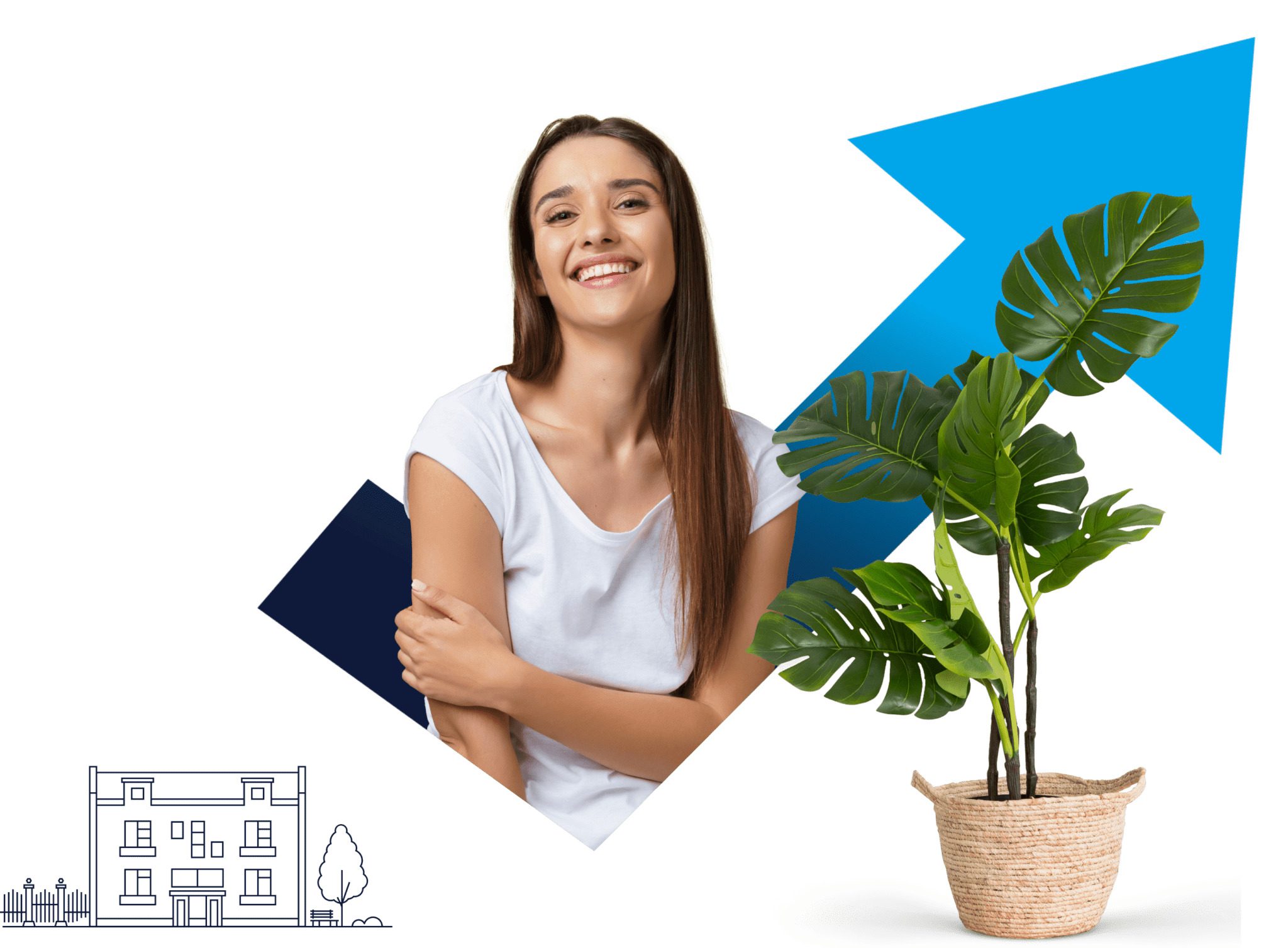 Manitoba 2025 Rent Increase Guidelines