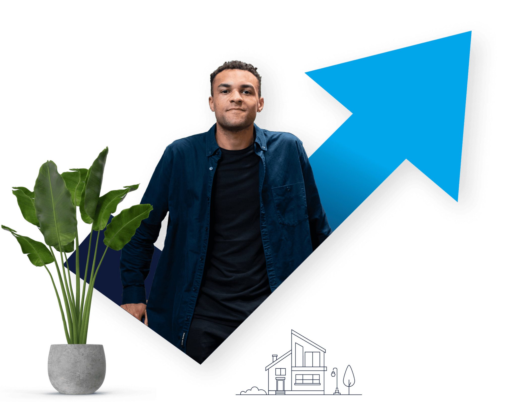 Ontario 2025 Rent Increase Guidelines