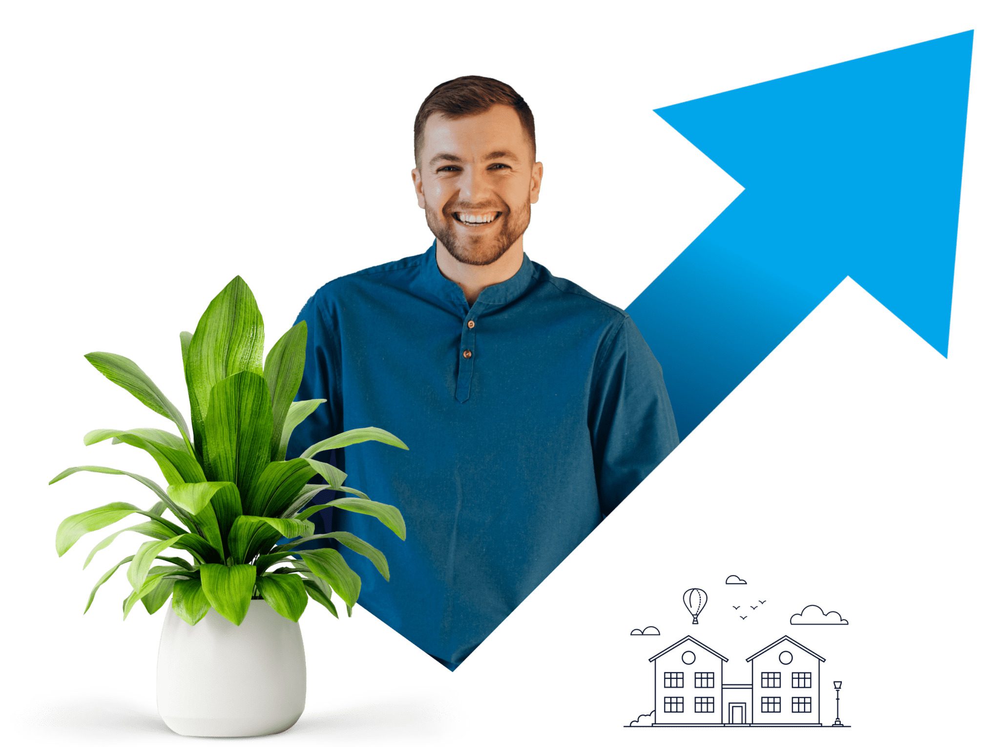 Quebec 2025 Rent Increase Guidelines