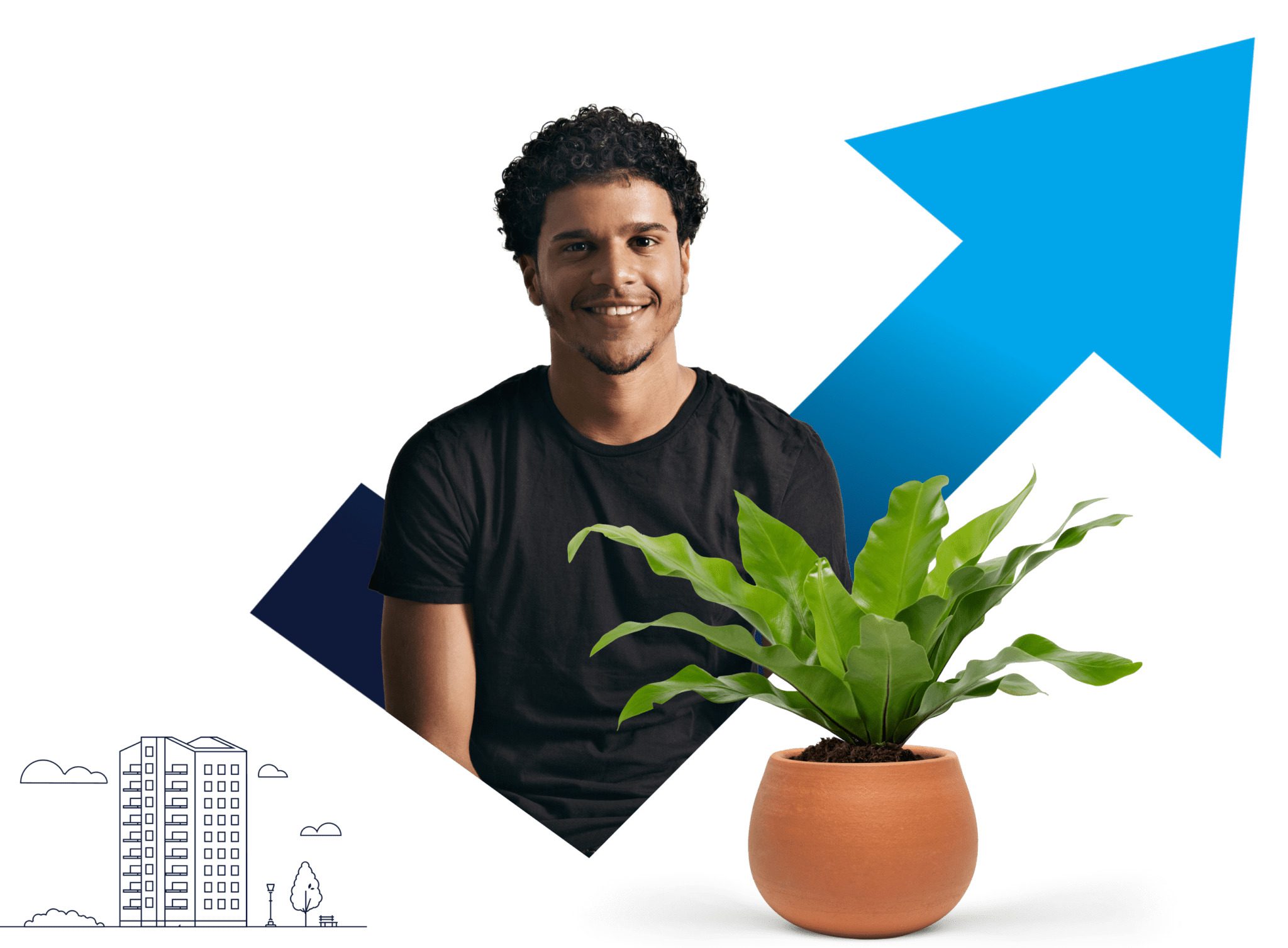 Saskatchewan 2025 Rent Increase Guidelines