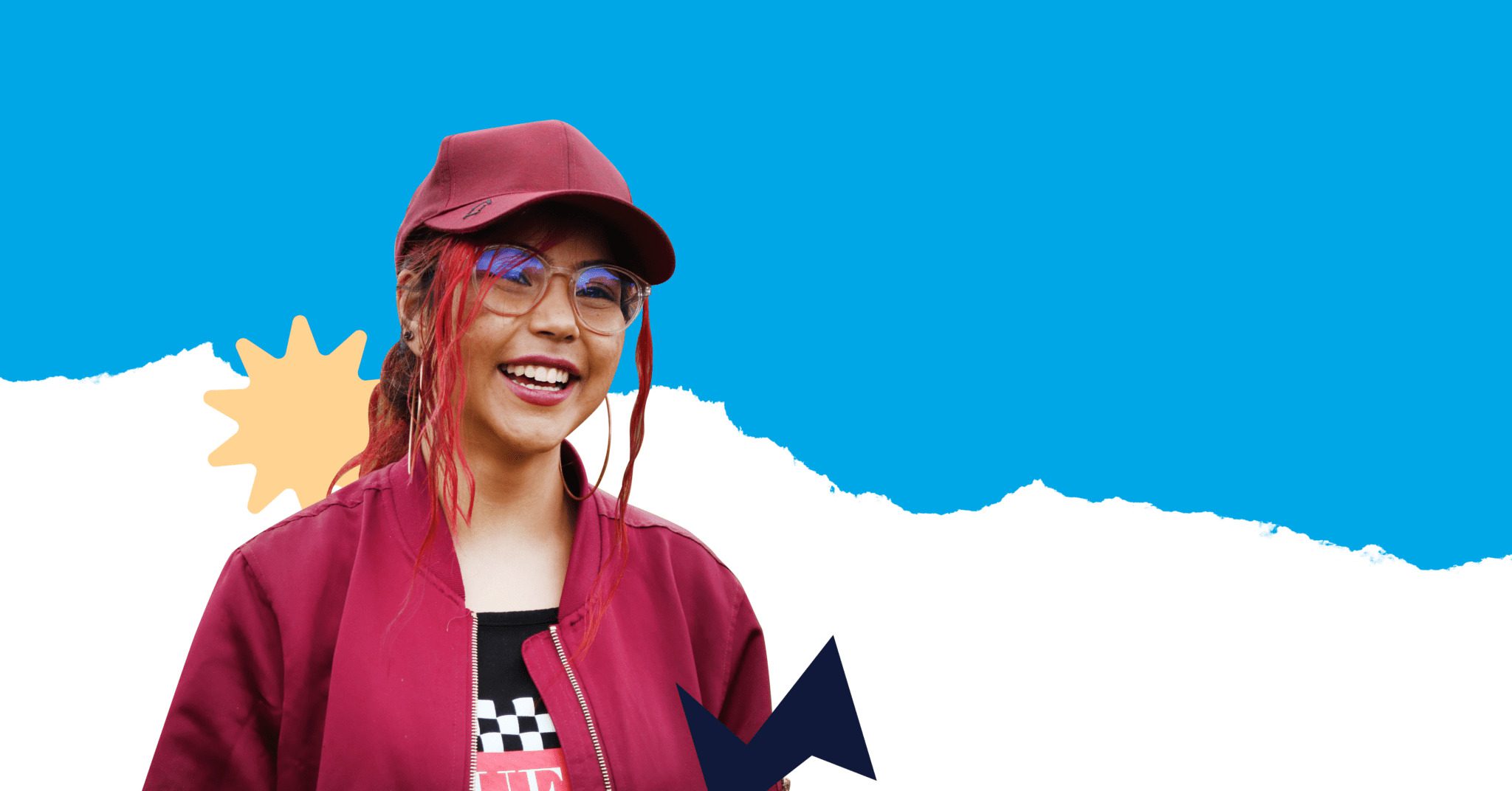 SingleKey Partners with Raising the Roof to Fight Homelessness