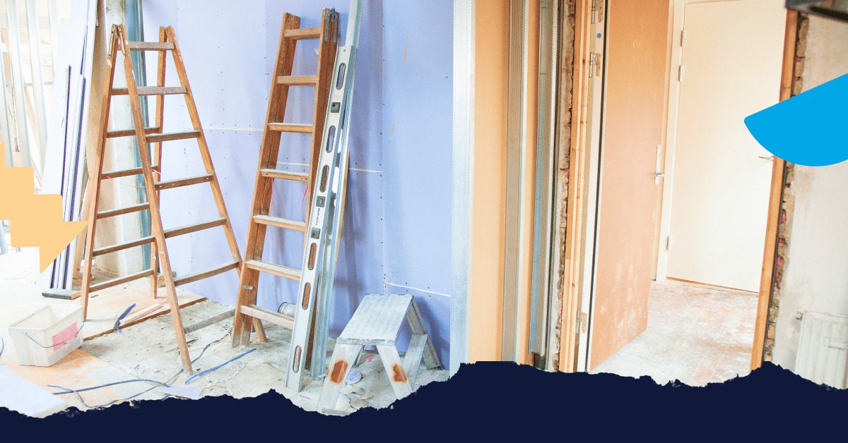 SingleKey Survey: How Landlords Approach Rental Renovations