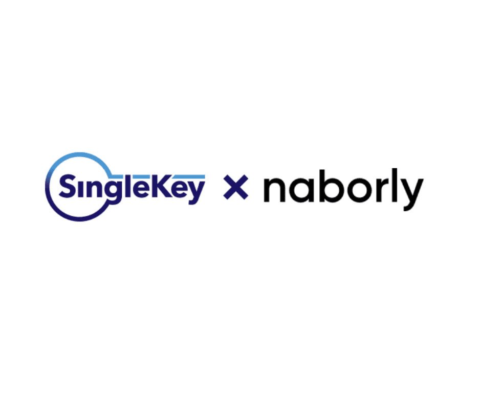 Welcome to SingleKey!