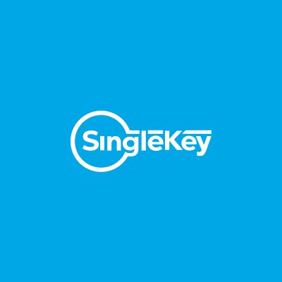 SingleKey