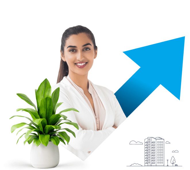 New Brunswick 2025 Rent Increase Guidelines 