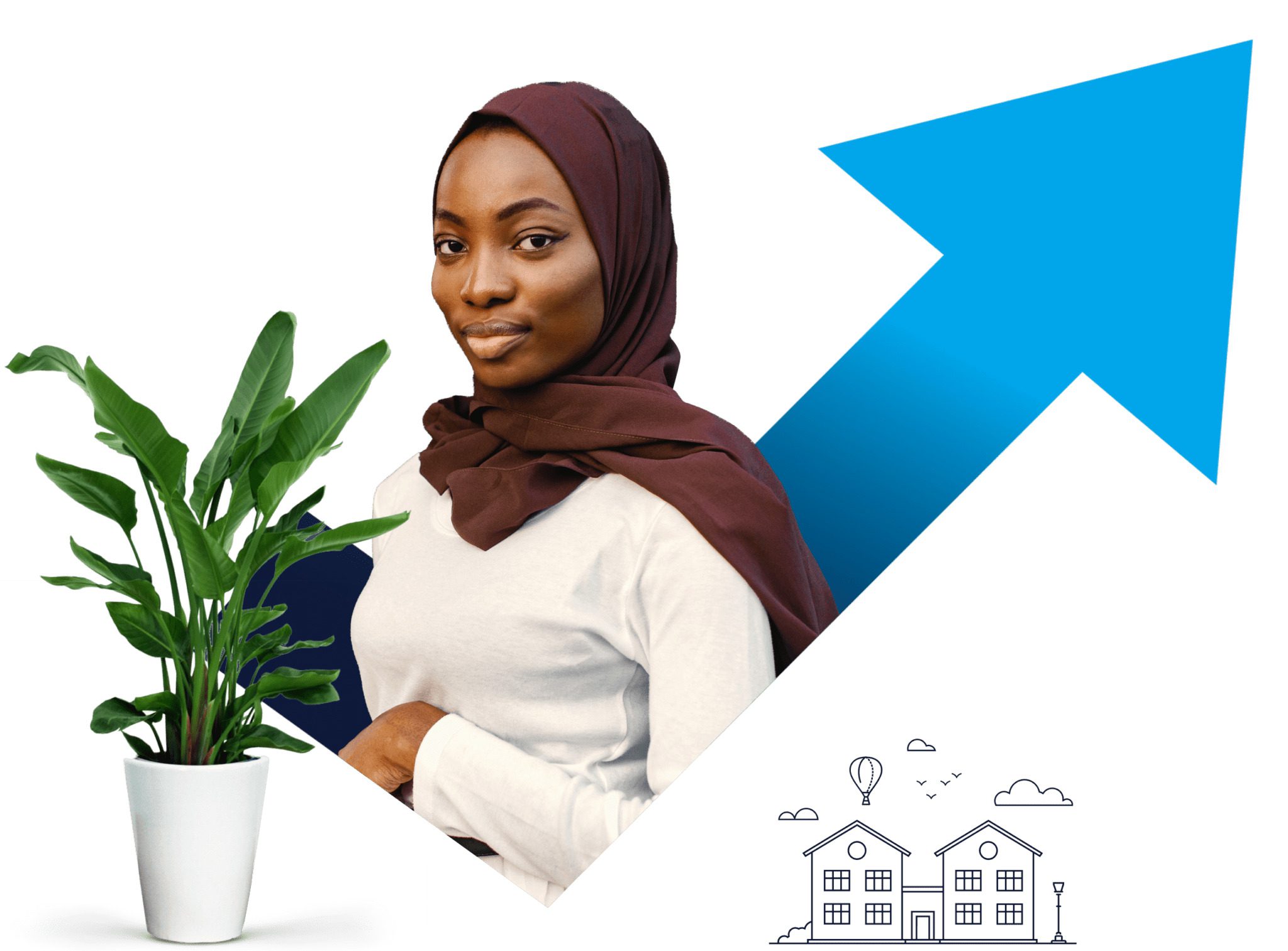 Northwest Territories 2025 Rent Increase Guidelines