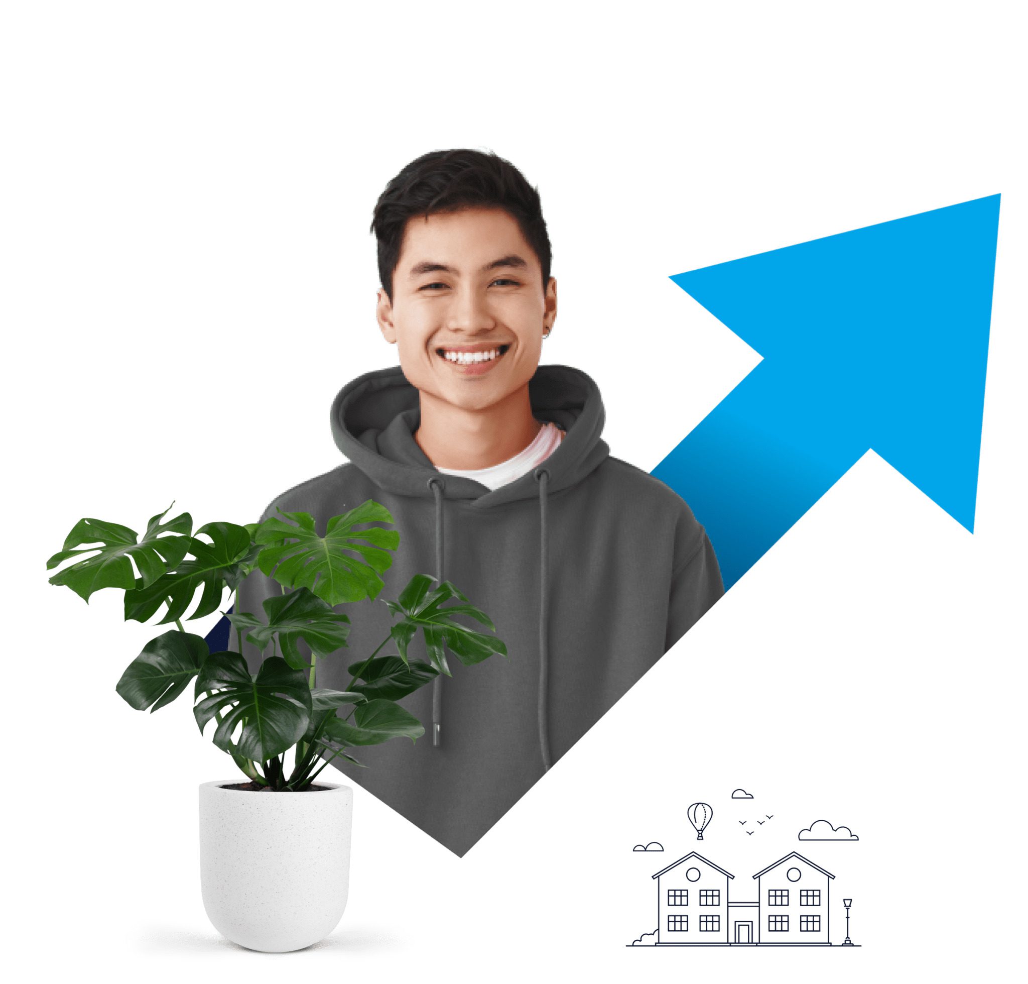 Nova Scotia 2025 Rent Increase Guidelines