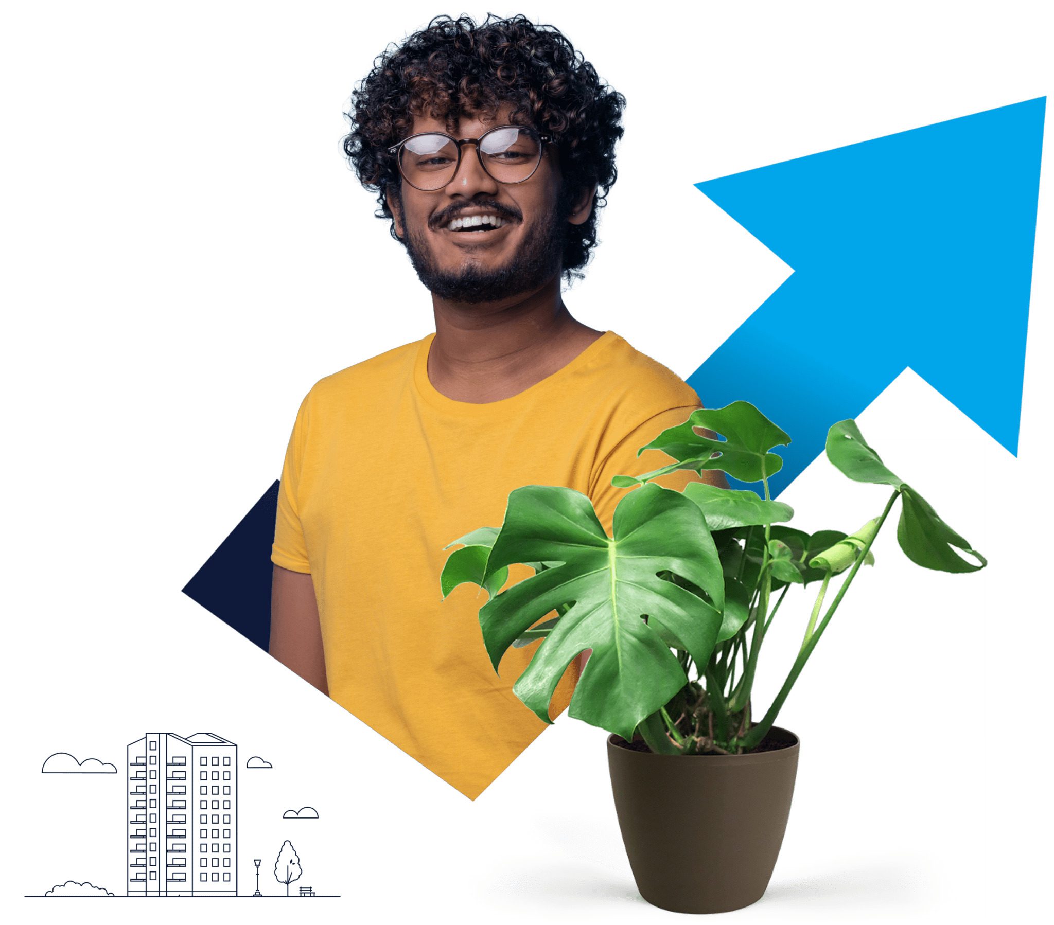 Nunavut 2025 Rent Increase Guidelines