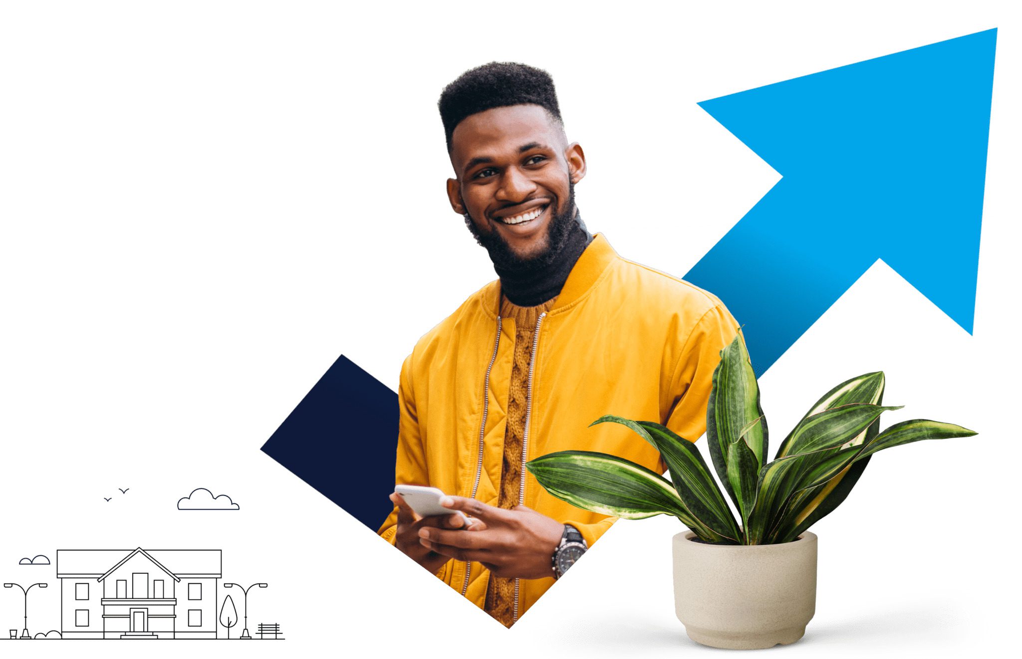 Prince Edward Island 2025 Rent Increase Guidelines