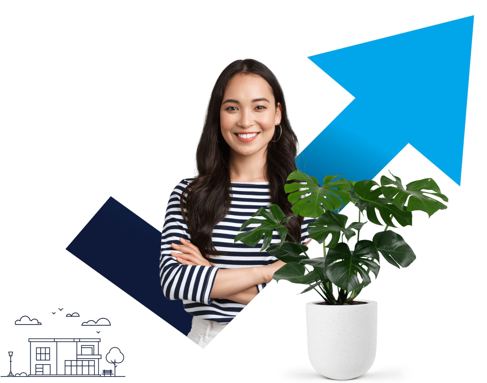 Yukon 2025 Rent Increase Guidelines