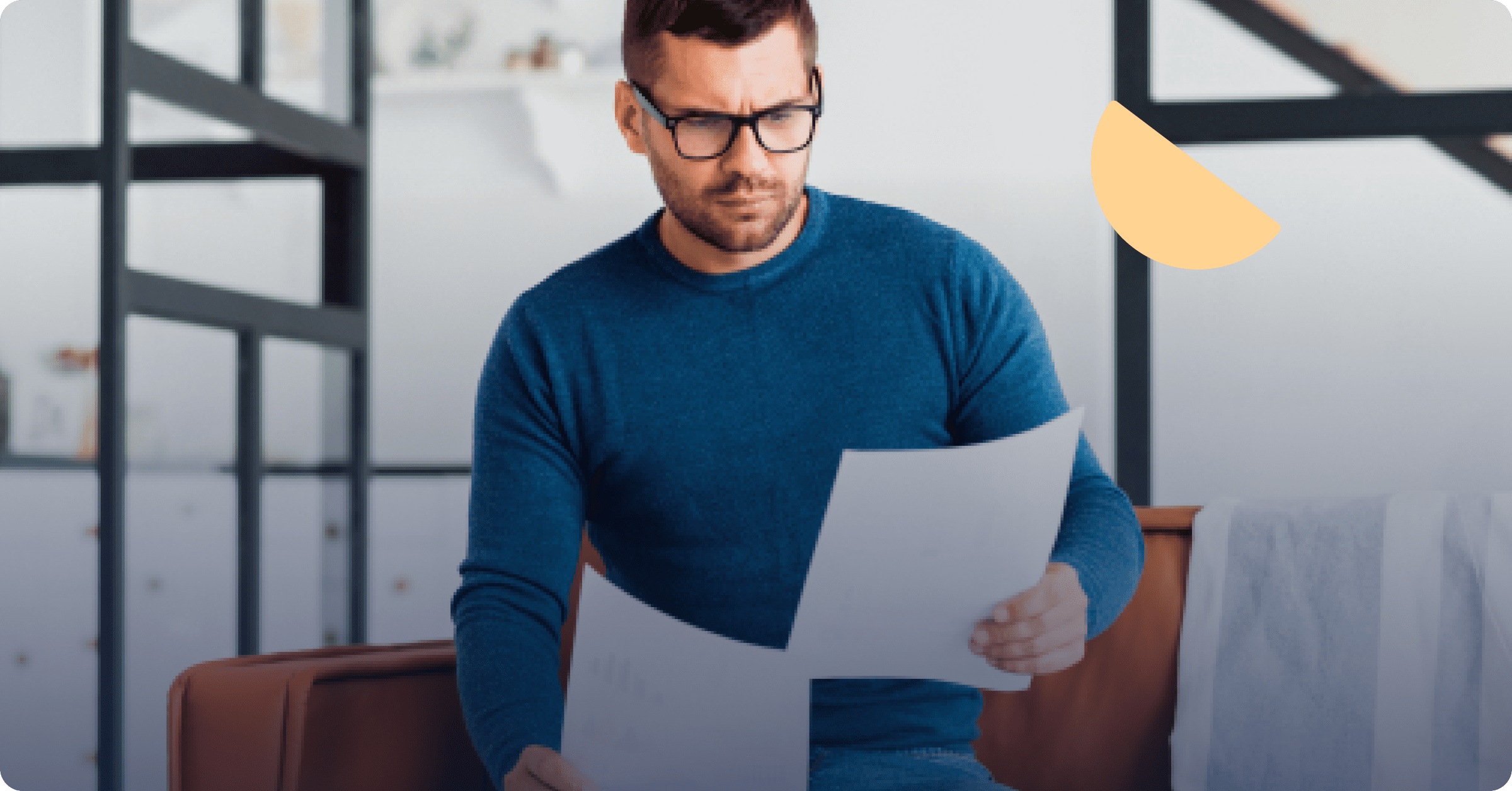 Decoding the SingleKey Tenant Screening Report