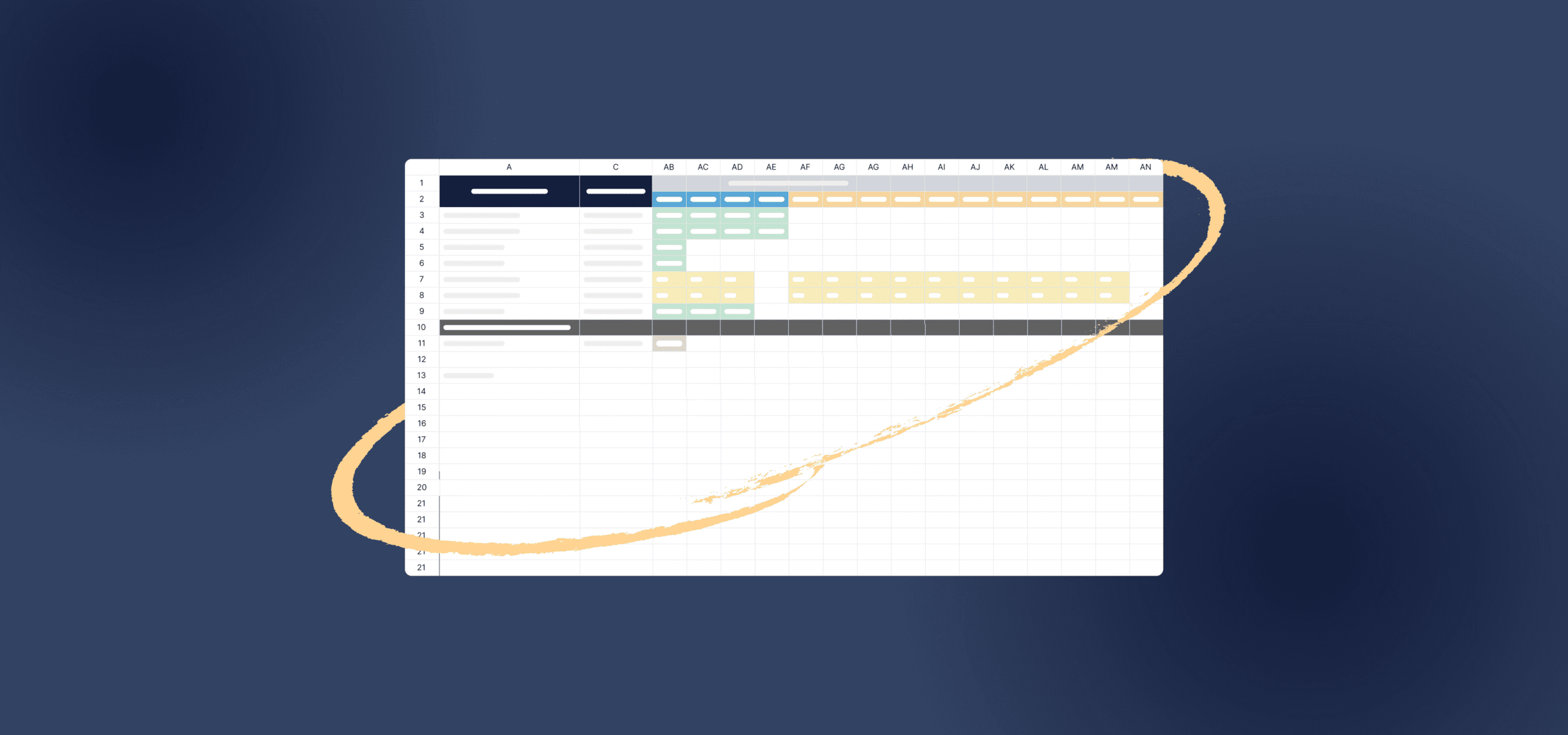 The Essential Rental Property Expense Sheet