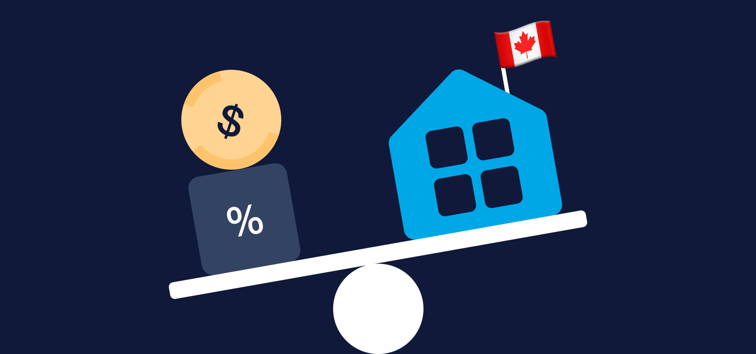 How to Calculate Depreciation on Rental Property in Canada (And How to Claim It)
