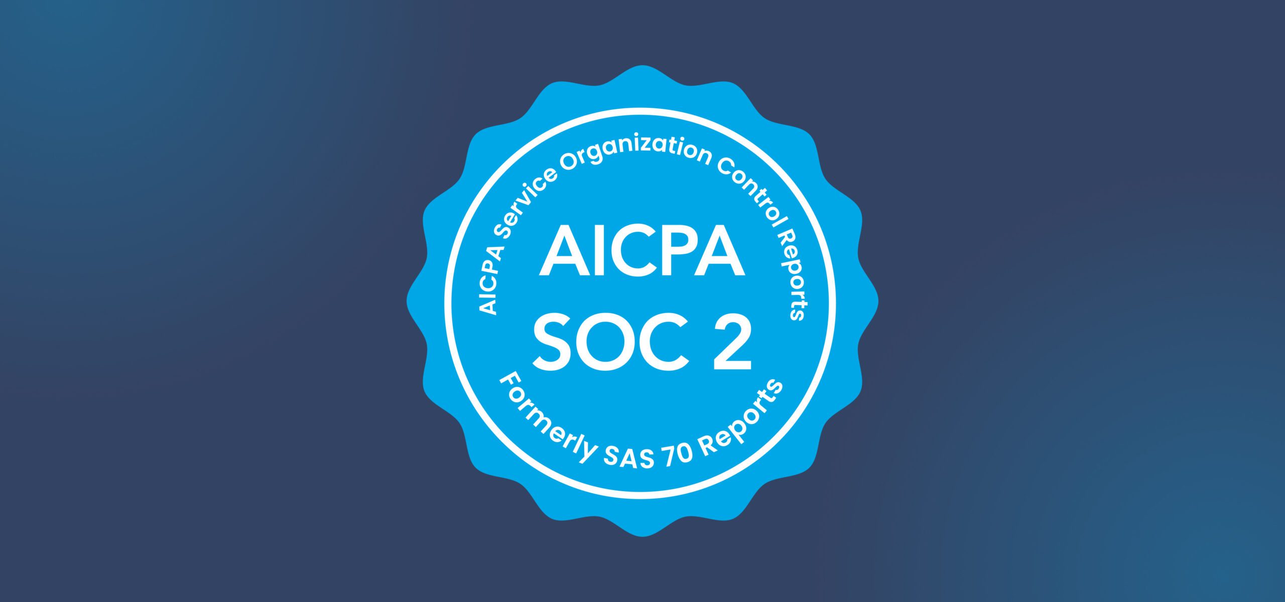 Achieving SOC 2 Compliance: How SingleKey Protects Your Data