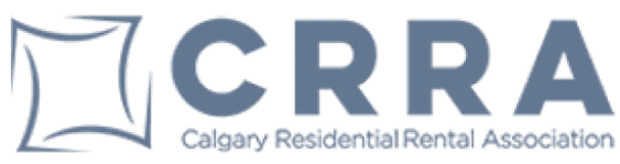crra-logo
