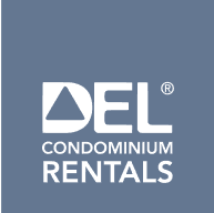 del-rentals-logo