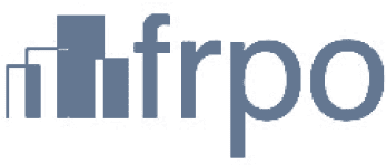 frpo-logo