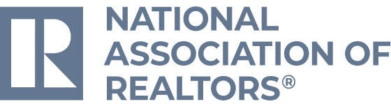 nar-logo