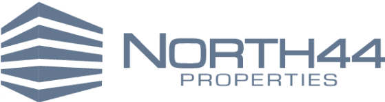 north-44-logo