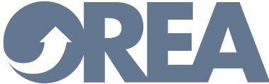 orea-logo