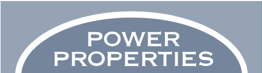 power-properties-logo