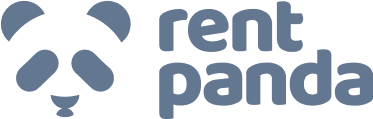 rent-panda-logo