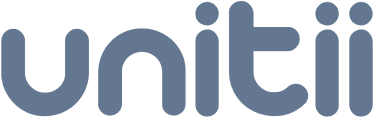 unitii-logo