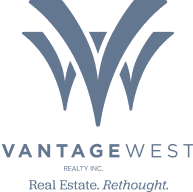 vantage-west-logo