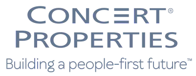 https://www.concertproperties.com/