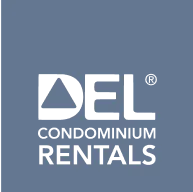 https://www.delrentals.com/